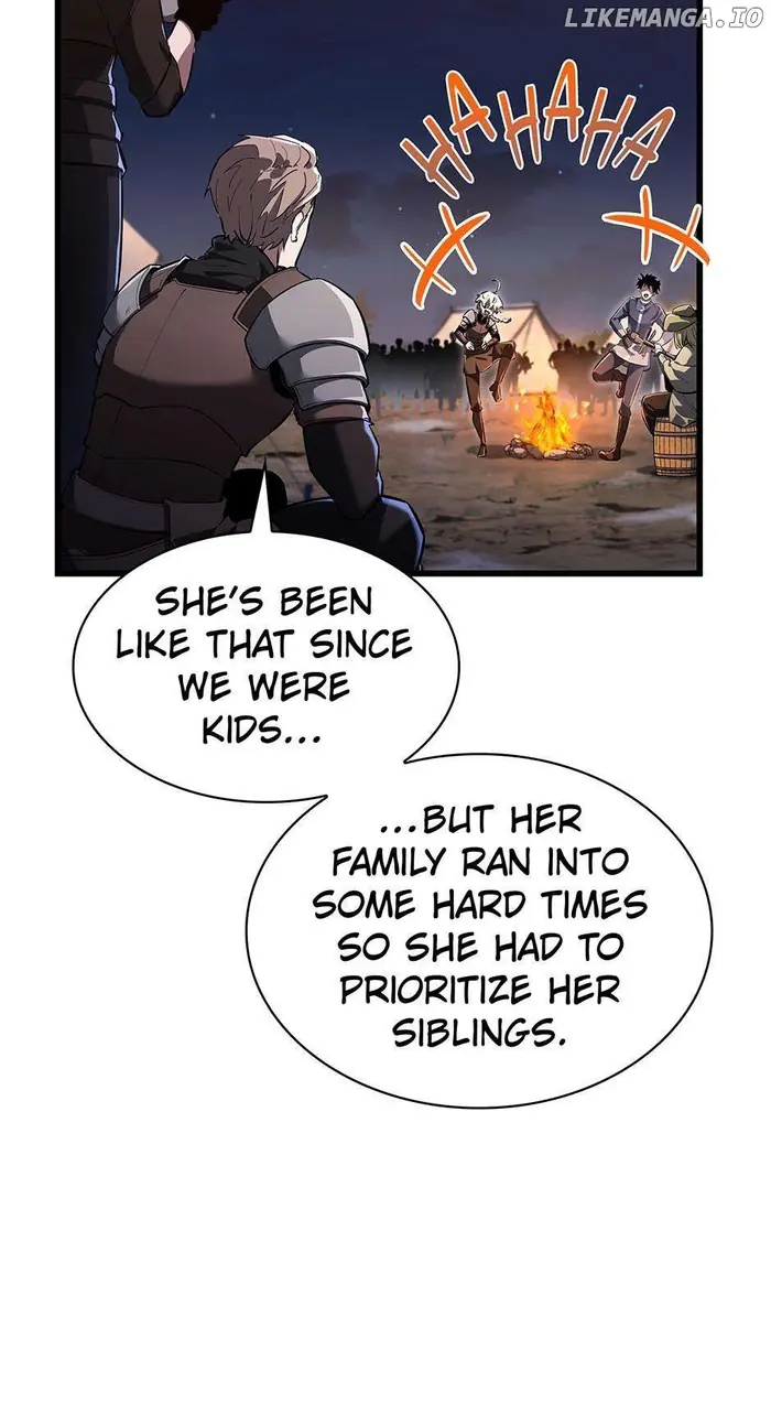 The Beginning After the End Chapter 186 image 106_optimized
